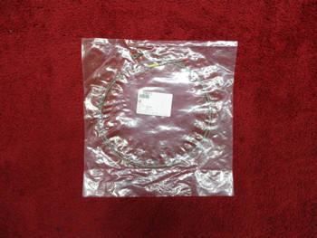 Cessna Parts Cessna 172, 182 Cable PN 3940453-2