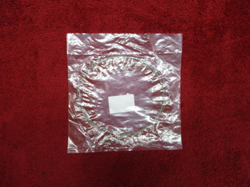 Cessna Parts Cessna 172, 182 Cable PN 3940453-2