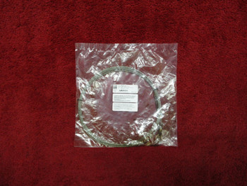 McFarlane Piper PA-28 FWD Rudder Cable PN MC62701-006, 62701-006, 62701-06