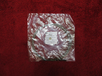  McFarlane Piper PA-28 FWD Rudder Cable PN MC62701-006, 62701-006