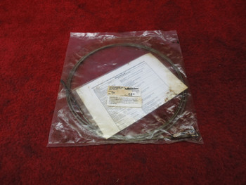 McFarlane Beechcraft Stabilator Cable PN MCNAS31424-1152