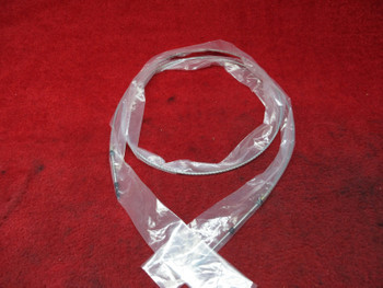 Beechcraft 76 Duchess LH Throttle Cable PN 580-708-005