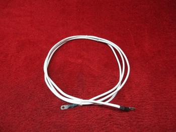 Battery Cable PN M22759/16-2