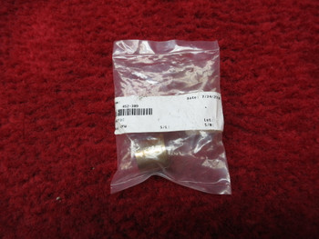 Piper Control Wheel Bearing PN 452-389