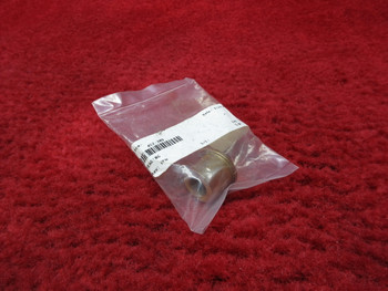 Piper Control Wheel Bearing PN 452-389