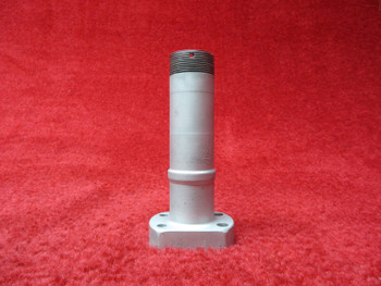 Cessna  Main Landing Gear Axle