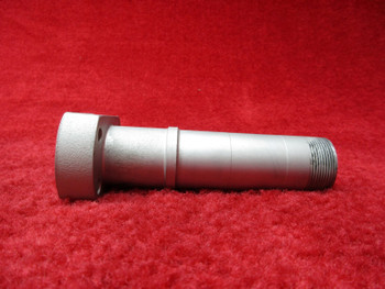 Cessna Main Landing  Gear Axle