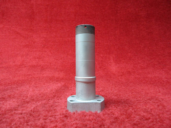 Cessna Main Landing  Gear Axle