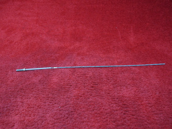 Cessna 172, 206, 207, 210 Cabin Air Control Cable PN S1241-35