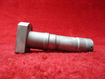 Cessna Main Landing  Gear Axle