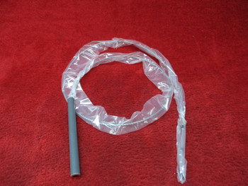 Beechcraft 76 Duchess RH Throttle Control Cable PN 580-708-013