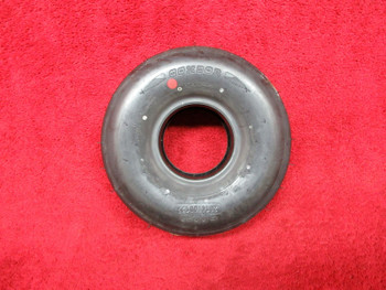 Condor Tire 5.00-5 PN 072-312-0 