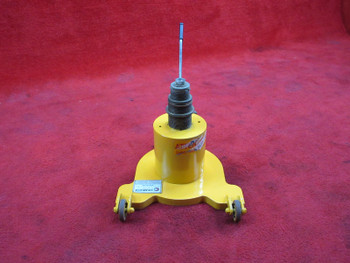 Chiarlone Officine AM325 Hydraulic Jack      (CALL OR EMAIL TO BUY) 