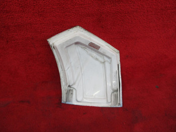 Cessna T337G RH Main Landing Gear Door PN 1541021-30