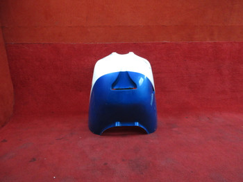 Zenith Zodiac 601XL Bottom Cowling   (CALL OR EMAIL TO BUY)