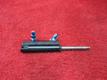 Gar Kenyon 17000 Master Brake Cylinder PN 26044