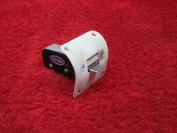 Safe Flight Instrument Corp Lift Detector Stall Warning Switch PN C-52207-4