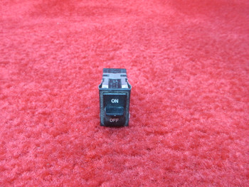 Micro Switch AML 30 Series On/Off Micro Switch 15A PN L205