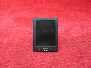 J.P. Instruments Inc. EDM-700/730/800/830 Temperature Indicator 11-30V 