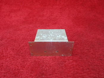 Lamar Technologies LLC Voltage Regulator 28.25V PN B-00306-3