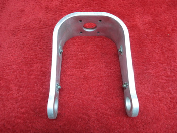 Piper  Nose Gear Fork