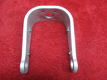 Piper  Nose Gear Fork