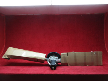 Hartzell HC-C2YR-2CLEUF/FJC7666A-2R 2 Bladed Propeller   (CALL OR EMAIL TO BUY)