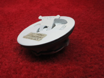 Shaw Aero Devices Fuel Cap Size 60MM PN 531-001