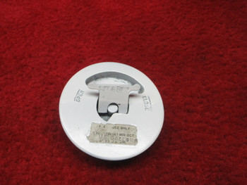 Shaw Aero Devices Fuel Cap Size 60MM PN 531-001