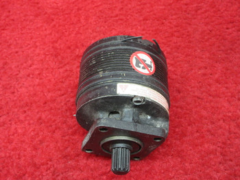 Airborne Dry Air Pump PN 216CW