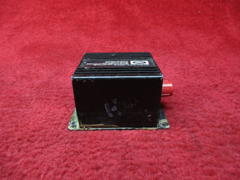 Hopkins Manufacturing Corporation 50VA, 0168A Invertor 28V