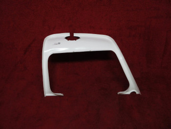 Premier Piper PA-28 Upper Door Trim Cover PN H79542-04, 79542-02, 79542-002