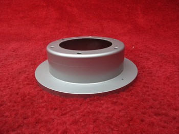 Parker Brake Disc PN 164-01000