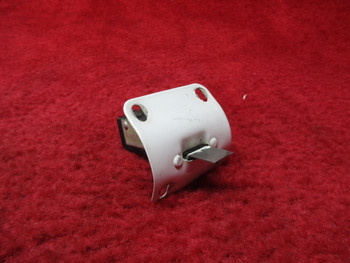 Safe Flight Instruments Lift Detector PN 148-7