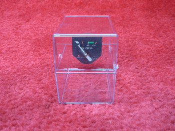 Stewart Warner Oil Pressure Gauge 827719