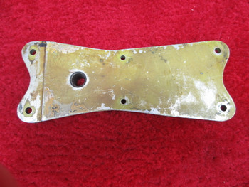 Piper FWD Landing Gear Trunnion PN 40289