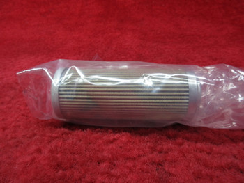 PTI Technologies, Inc. Filter Element PN 05228-7513983