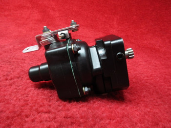 Propeller Governor PN E-3-2L