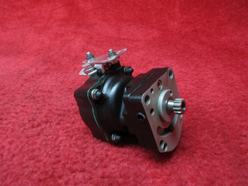 Propeller Governor PN E-3-2L