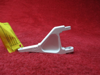 Piper PA-44 Nose Gear Torque Link PN 105041-02, 105041-002, 31806