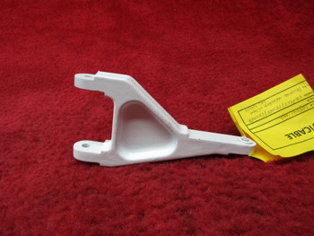 Piper PA-44 Nose Gear Torque Link PN 105041-02, 105041-002, 31806