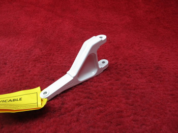 Piper PA-44 Nose Gear Torque Link PN 105041-02, 105041-002, 31806