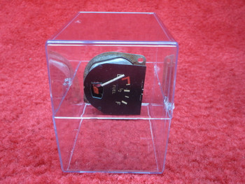 S W Corp Fuel Quantity Indicator PN 424387