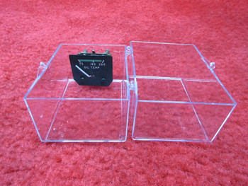 Oil Temperature Gauge PN 820170