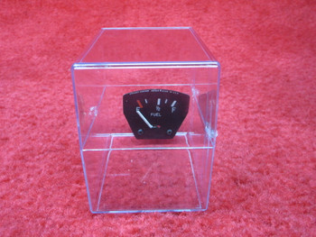 Stewart Warner Fuel Quantity Indicator PN 431222