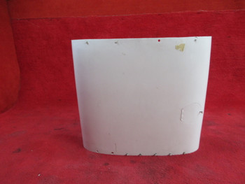 Beechcraft 76 Duchess Upper Engine  Cowling PN 105-910011-5 (CALL OR EMAIL TO BUY)