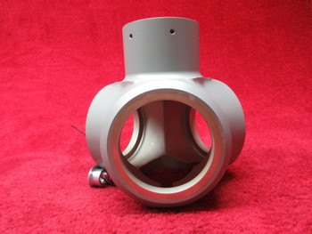 McCauley D3A34C402-C Propeller Hub