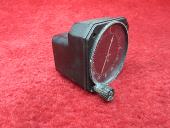 Bendix King KI 277 Automatic Direction Finder PN 066-3063-00