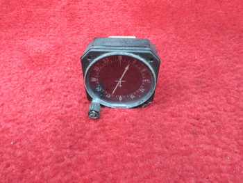 Bendix King KI 277 Automatic Direction Finder PN 066-3063-00