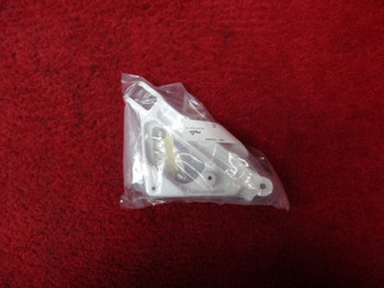 Piper PA-28, PA-32, PA-44 Main Gear Truss Link PN 67025-11, 67025-011, 20766-2